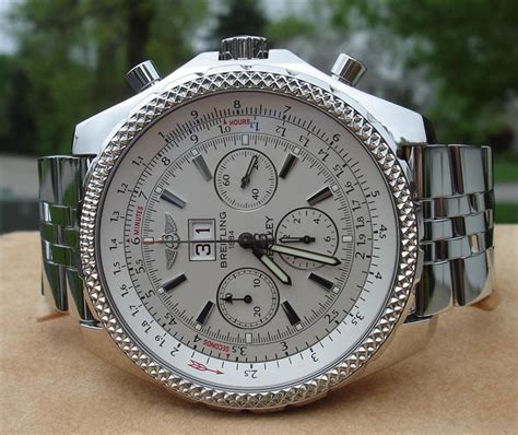 rolex breitling replicas|is breitling a good brand.